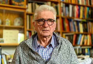 Hagen Apel