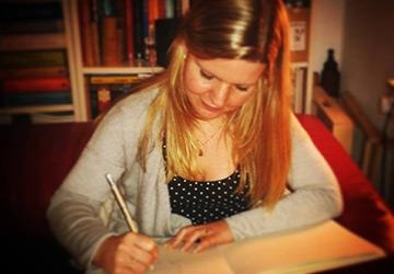 Annika Döring