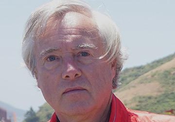 Reiner Glebsattel