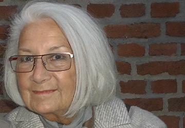 Christa Jakubat