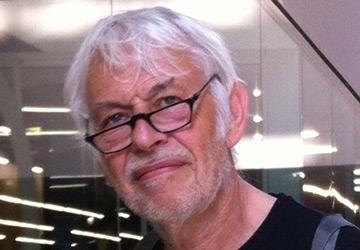 Hans-Jürgen Jaworski