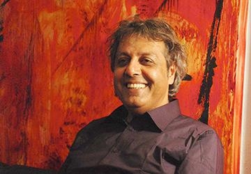 Hassan Jelveh