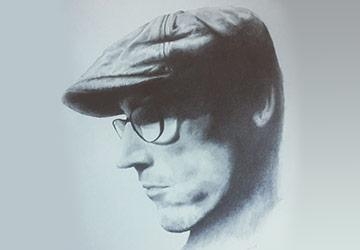 Daniel Pajonk