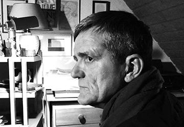 Udo Petrick