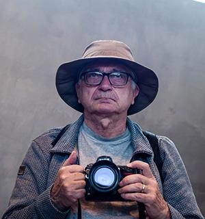 Hagen Apel