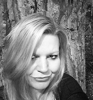 Annika Döring
