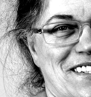 Petra Katharina Engel