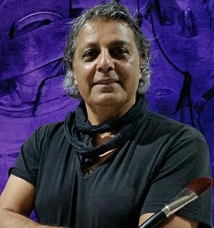 Hassan Jelveh