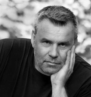 Jörg Jeske