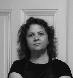 Sophia Kühn