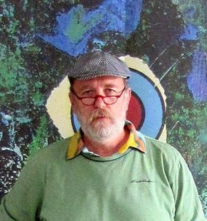 Jörg Lippmeyer