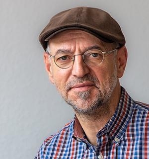 Günter Mottyll