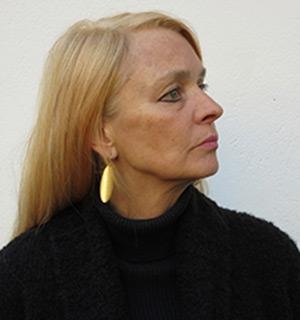 Doris Brück