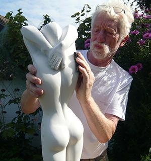 Wilhelm Tinnemann